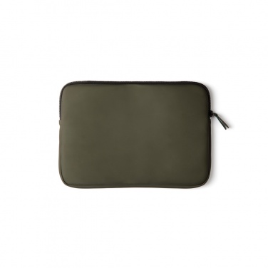 Logotrade promotional items photo of: VINGA Baltimore laptop case 12-15"