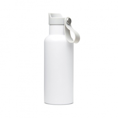 Logotrade promotional giveaway picture of: VINGA Balti vacuum bottle
