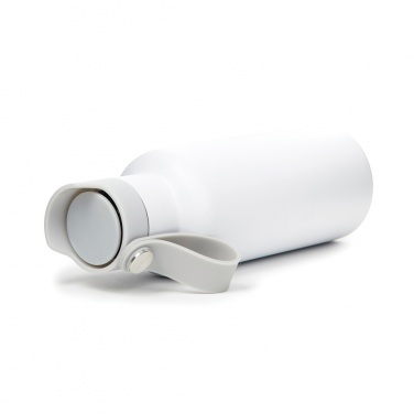 Logotrade business gifts photo of: VINGA Balti vacuum bottle