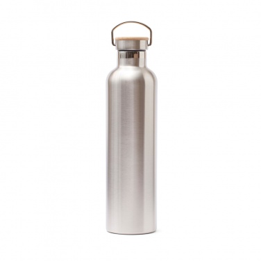 Logotrade promotional products photo of: VINGA Miles Large Thermos Bottle 1000 ml