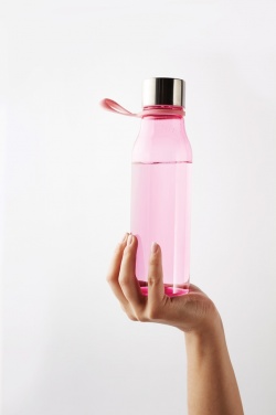 Logotrade corporate gifts photo of: VINGA Lean Tritan Water Bottle