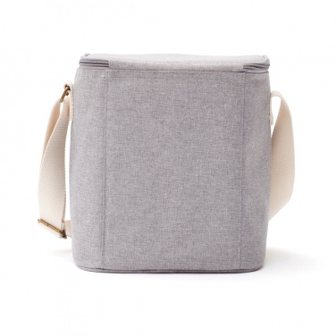 Logotrade advertising products photo of: VINGA Sortino Cooler bag