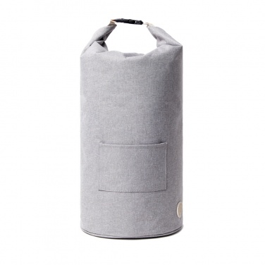 Logo trade promotional items picture of: VINGA Sortino cooler trunk