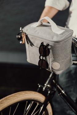 Logo trade corporate gift photo of: VINGA Sortino bike cooler bag
