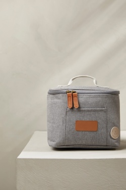 Logo trade corporate gifts picture of: VINGA Sortino bike cooler bag
