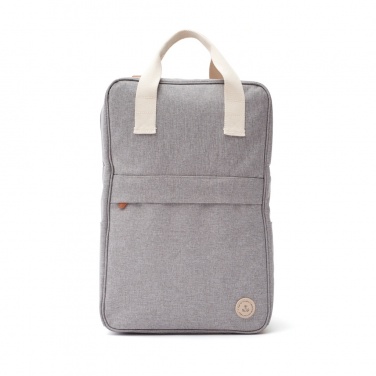 Logotrade corporate gift image of: VINGA Sortino Cooler backpack