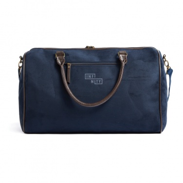 Logo trade business gift photo of: VINGA Hunton Weekend Bag