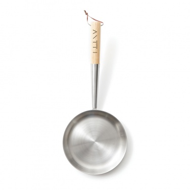 Logotrade business gift image of: VINGA Vici Outdoor Pan