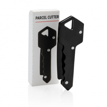 Logotrade corporate gift image of: Parcel cutter
