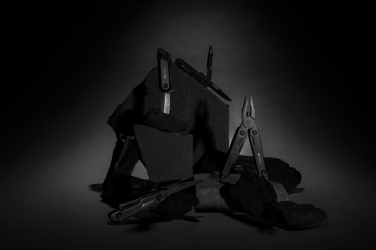 Logotrade promotional product picture of: Gear X folding knife