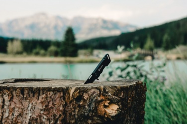 Logo trade advertising products picture of: Gear X folding knife