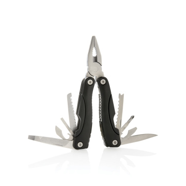 Logotrade promotional gifts photo of: Fix multitool