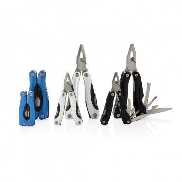 Logotrade promotional items photo of: Mini Fix multitool