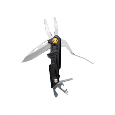 Logo trade promotional gifts picture of: Excalibur tool with bit set