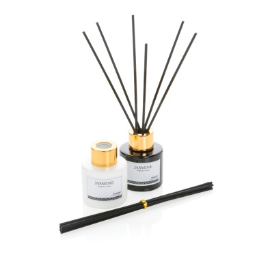 Logotrade promotional gift image of: Ukiyo deluxe fragrance sticks