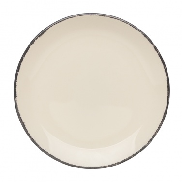 Logotrade advertising products photo of: Ukiyo dinner plate set of 2