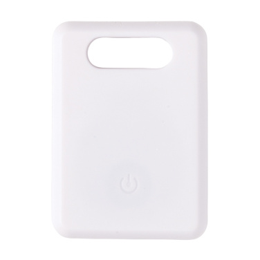 Logo trade promotional gifts picture of: Square key finder 2.0