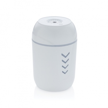 Logo trade promotional product photo of: UV-C humidifier