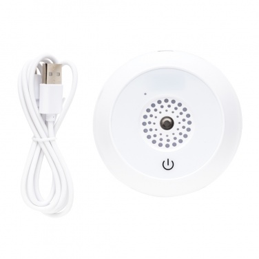 Logotrade promotional item picture of: UV-C humidifier