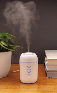 Logo trade promotional product photo of: UV-C humidifier