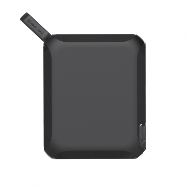 Logotrade business gift image of: Urban Vitamin Oxnard 5 in 1 65W universal charger