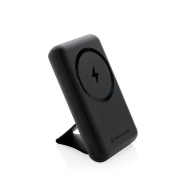 Logotrade advertising product image of: Urban Vitamin Sonoma RCS rplastic 10.000mah powerbank