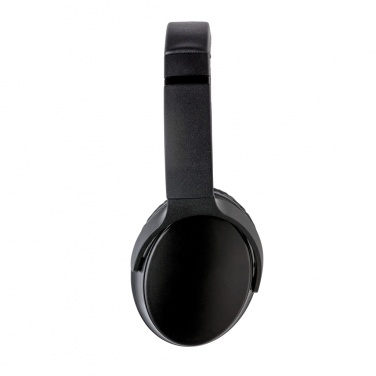 Logotrade promotional giveaway picture of: Swiss Peak ANC headphone