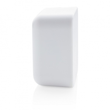 Logotrade business gifts photo of: 3W antimicrobial wireless speaker