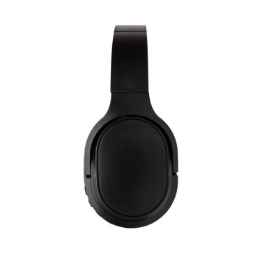 Logotrade promotional product image of: Elite Foldable wireless headphone