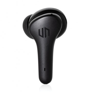Logotrade business gift image of: Urban Vitamin Byron ENC earbuds