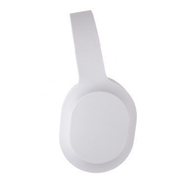 Logo trade promotional giveaways picture of: Urban Vitamin Freemond wireless ANC headphone