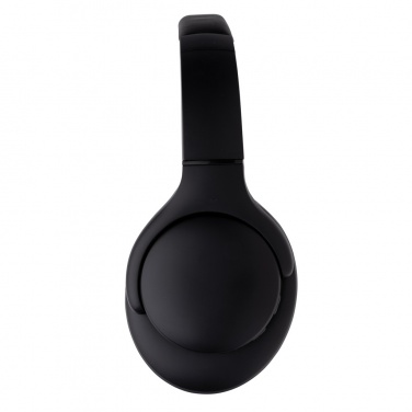 Logotrade promotional gift image of: Urban Vitamin Fresno wireless headphone
