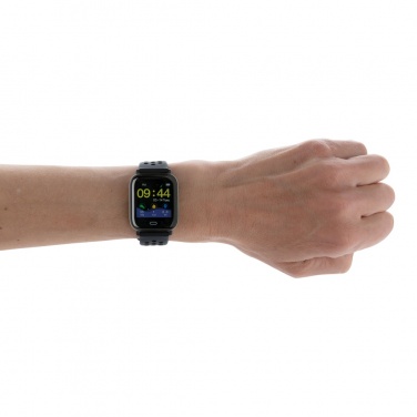 Logotrade advertising product picture of: Fit watch