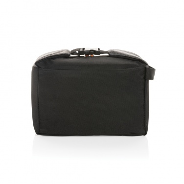 Logotrade promotional merchandise image of: Two tone cooler bag