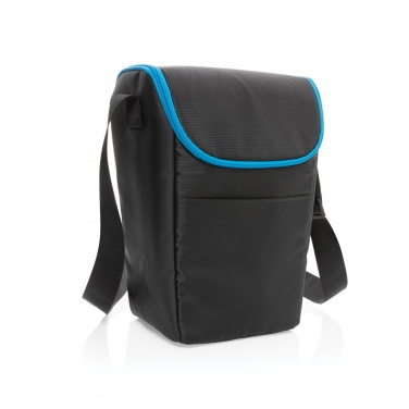 Logotrade corporate gift image of: Explorer portable outdoor cooler bag