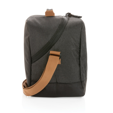 Logo trade promotional items picture of: Impact AWARE™  Urban outdoor cooler bag