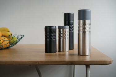Logo trade corporate gift photo of: Mosa tumbler