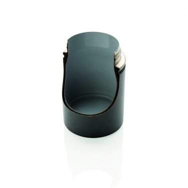 Logotrade advertising products photo of: Bogota compact vacuum mug with ceramic coating