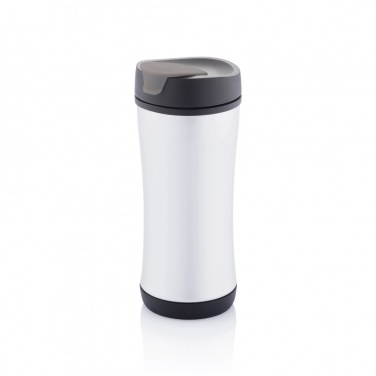 Logo trade promotional product photo of: Boom eco mug