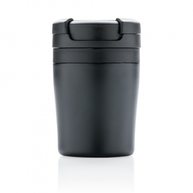 Logotrade promotional item image of: Coffee to go tumbler