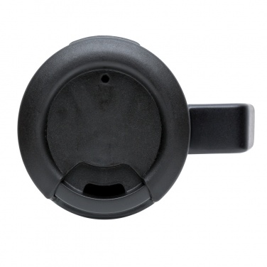 Logo trade corporate gift photo of: Coffee to go mug