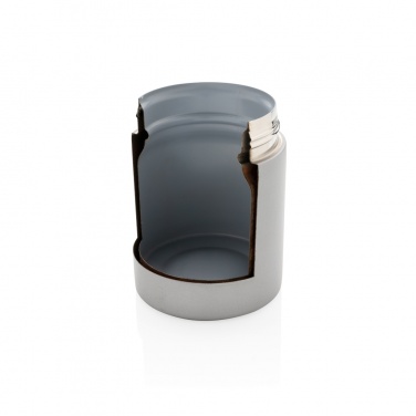 Logotrade corporate gifts photo of: Bogota food flask with ceramic coating