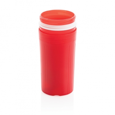 Logotrade promotional giveaway picture of: BE O Bottle, Water Bottle, Made In EU