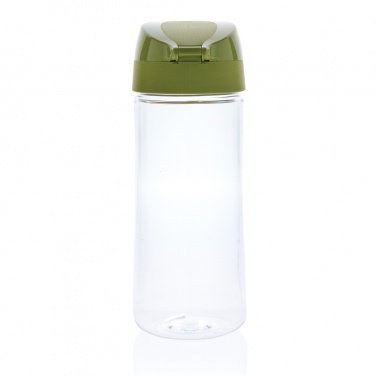 Logotrade corporate gift image of: Tritan™ Renew bottle 0,5L Made In EU