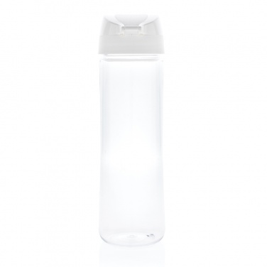 Logotrade corporate gifts photo of: Tritan™ Renew bottle 0,75L Made In EU