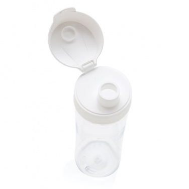 Logotrade corporate gift image of: Tritan™ Renew bottle 0,75L Made In EU