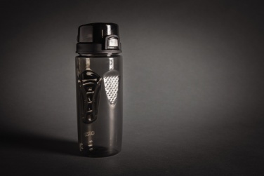 Logotrade corporate gift image of: Swiss Peak deluxe tritan sports bottle