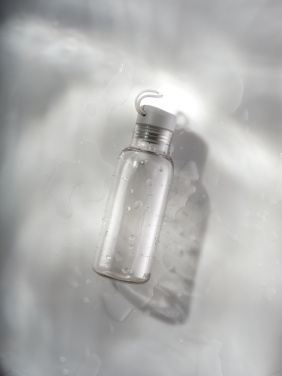 Logotrade corporate gifts photo of: Avira Atik RCS Recycled PET bottle 500ML