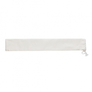 Logo trade promotional product photo of: Bamboo giant mikado set