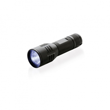 Logotrade promotional merchandise image of: 3W medium CREE torch